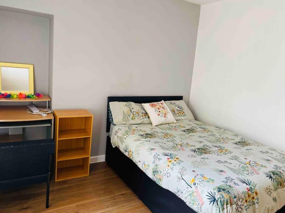Holiday home Centre - 4 Bed Townhouse *